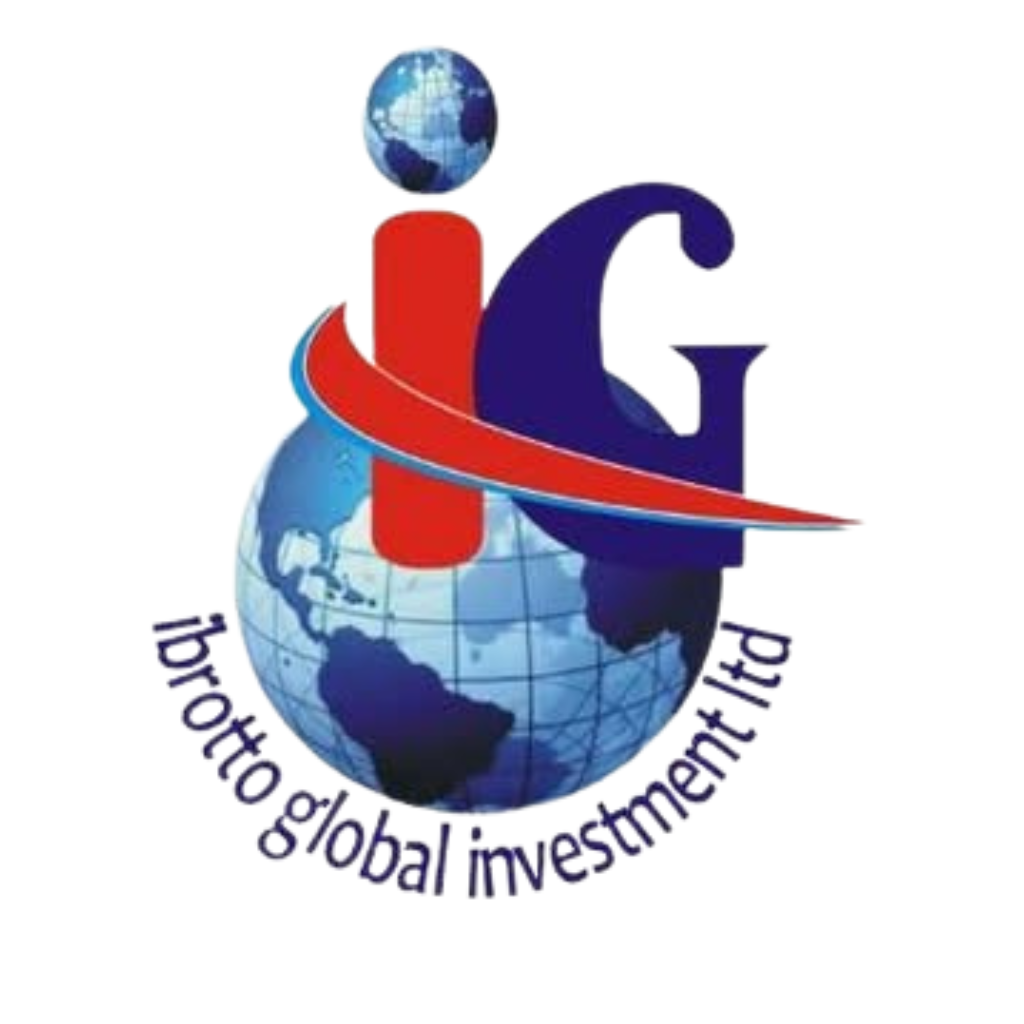 Adobe Express - file