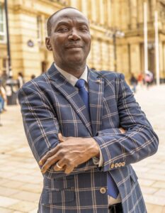 WhatsApp Image 2025-07-25 at 11.56.40 AM