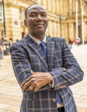 WhatsApp Image 2025-07-25 at 11.56.40 AM