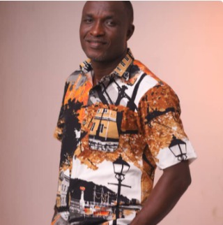 OYEWAMI ADEYINKA ADEYEMI