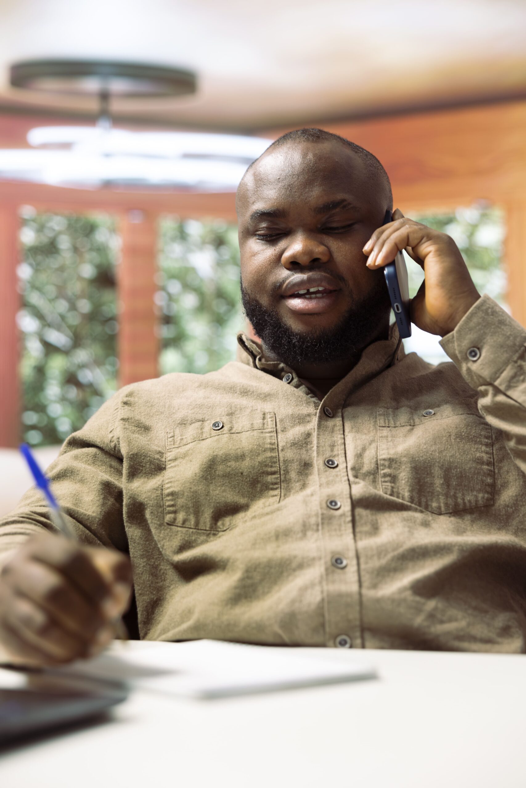 business-manager-calling-his-investment-board-from-home-office (1)